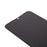 For Alcatel 3X (2020) 5061 Grade C LCD Screen and Digitizer Assembly Replacement Part (Without Logo) - 6