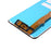 For Alcatel 3X (2020) 5061 Grade C LCD Screen and Digitizer Assembly Replacement Part (Without Logo) - 7