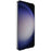 IMAK Crystal Case II Pro for Samsung Galaxy S25+ Clear Case PC Protective Phone Cover - 5