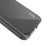 IMAK Crystal Case II Pro for Samsung Galaxy S25+ Clear Case PC Protective Phone Cover - 6