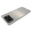 10Pcs / Pack For Asus Zenfone 12 Ultra 5G Case Watermark Free TPU Protective Clear Phone Cover - 2