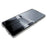 10Pcs / Pack For Asus Zenfone 12 Ultra 5G Case Watermark Free TPU Protective Clear Phone Cover - 3