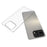 10Pcs / Pack For Asus Zenfone 12 Ultra 5G Case Watermark Free TPU Protective Clear Phone Cover - 4