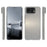 10Pcs / Pack For Asus Zenfone 12 Ultra 5G Case Watermark Free TPU Protective Clear Phone Cover - 6