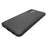 10Pcs / Pack Soft TPU Phone Case for Nokia G400 5G, Dual-sided Matte Finish Protective Cover - Black - 5