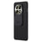 NILLKIN Camshield Pro Series for OnePlus Ace 5 5G  /  Ace 5 Pro 5G  /  13R 5G Case PC + TPU Slide Camera Lid Phone Cover - Black - 1