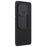 NILLKIN Camshield Pro Series for OnePlus Ace 5 5G  /  Ace 5 Pro 5G  /  13R 5G Case PC + TPU Slide Camera Lid Phone Cover - Black - 2