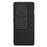 NILLKIN Camshield Pro Series for OnePlus Ace 5 5G  /  Ace 5 Pro 5G  /  13R 5G Case PC + TPU Slide Camera Lid Phone Cover - Black - 4