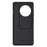 NILLKIN Camshield Pro Series for OnePlus Ace 5 5G  /  Ace 5 Pro 5G  /  13R 5G Case PC + TPU Slide Camera Lid Phone Cover - Black - 5