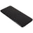 For TCL 20 R 5G Grade C LCD Screen and Digitizer Assembly + Frame Part (Without Logo) - 4