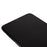 For TCL 20 R 5G Grade C LCD Screen and Digitizer Assembly + Frame Part (Without Logo) - 7