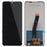 For TCL 20Y / 20E Grade C LCD Screen and Digitizer Assembly Replacement Part (Without Logo) - 1