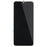 For TCL 20Y / 20E Grade C LCD Screen and Digitizer Assembly Replacement Part (Without Logo) - 2