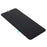 For TCL 20Y / 20E Grade C LCD Screen and Digitizer Assembly Replacement Part (Without Logo) - 4