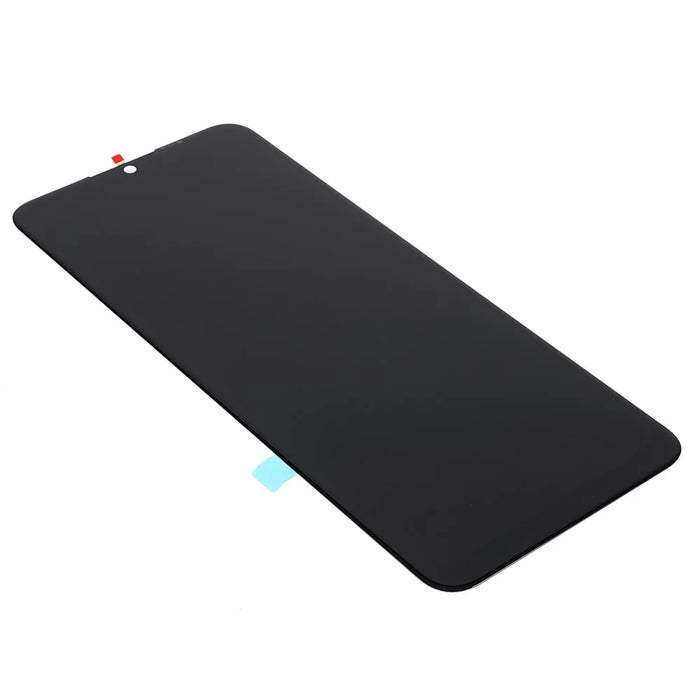 For TCL 20Y / 20E Grade C LCD Screen and Digitizer Assembly Replacement Part (Without Logo) - 4