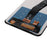 For TCL 20Y / 20E Grade C LCD Screen and Digitizer Assembly Replacement Part (Without Logo) - 7