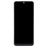 For TCL 20Y Grade C LCD Screen and Digitizer Assembly + Frame Part (Without Logo) - 2