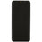 For TCL 30 SE / 30E Grade C LCD Screen and Digitizer Assembly + Frame Part (Without Logo) - 2