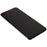 For TCL 30 SE / 30E Grade C LCD Screen and Digitizer Assembly + Frame Part (Without Logo) - 4
