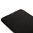 For TCL 30 SE / 30E Grade C LCD Screen and Digitizer Assembly + Frame Part (Without Logo) - 6
