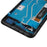 For TCL 30 SE / 30E Grade C LCD Screen and Digitizer Assembly + Frame Part (Without Logo) - 7