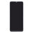For TCL 40 Nxtpaper 5G Grade C LCD Screen and Digitizer Assembly Replacement Part, Glossy Screen (Without Logo) - 2