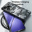 IBMRS For Realme Neo7 5G Case TPU + PC Heavy Duty Shockproof Phone Cover - Artistic Camouflage - 3