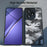 IBMRS For Realme Neo7 5G Case TPU + PC Heavy Duty Shockproof Phone Cover - Artistic Camouflage - 5