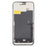 For iPhone 15 Pro Max Grade C LCD Screen and Digitizer Assembly Part (JK Incell Technology) (Without Logo) - 2