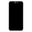 For iPhone 15 Pro Max Grade C LCD Screen and Digitizer Assembly Part (JK Incell Technology) (Without Logo) - 3