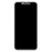 For iPhone 13 Pro Grade C LCD Screen and Digitizer Assembly Part (JK Incell Technology) (Without Logo) - 3