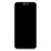 For iPhone 14 Pro Max Grade C LCD Screen and Digitizer Assembly Part (JK Incell Technology) (Without Logo) - 3