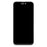 For iPhone 15 Plus Grade C LCD Screen and Digitizer Assembly Part (JK Incell Technology) (Without Logo) - 3