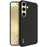 IMAK For Samsung Galaxy S25 Cowboy Hard Case PC Phone Back Cover - Matte Black - 5