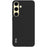 IMAK For Samsung Galaxy S25 Cowboy Hard Case PC Phone Back Cover - Matte Black - 6