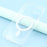 For iPhone 17e / 16e Case Compatible with MagSafe TPU + Acrylic Clear Phone Cover - 4