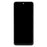 For TCL 20L T774H T774B Grade C LCD Screen and Digitizer Assembly + Frame Part (Without Logo) - 3