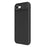 NILLKIN Camshield Pro Series for iPhone 17e / 16e Case PC + TPU Slide Camera Lid Phone Cover - Black - 2