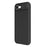 NILLKIN Camshield Pro for iPhone 17e / 16e Case Compatible with MagSafe TPU + PC Phone Cover with Slider Camera - Black - 1