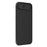 NILLKIN Camshield Pro for iPhone 17e / 16e Case Compatible with MagSafe TPU + PC Phone Cover with Slider Camera - Black - 3
