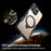 XUNDD For iPhone 16 Pro Case 360 Degree Magnetic Rotating Kickstand Shockproof Phone Cover - 5