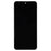 For Samsung Galaxy A35 5G A356 / A55 5G A556 Grade C LCD Screen and Digitizer Assembly Part (TFT Technology) (Without Logo) - 3
