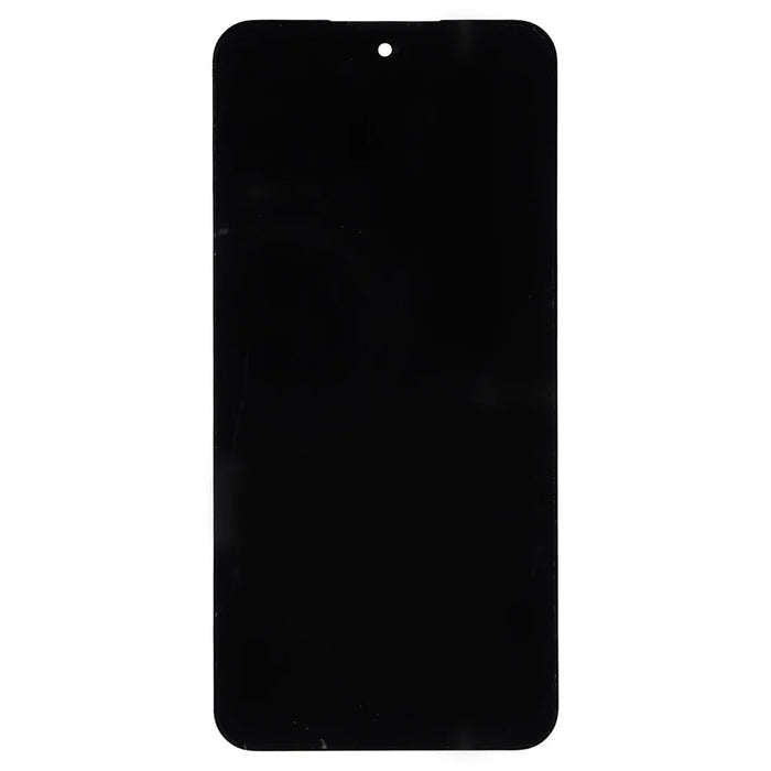 For Samsung Galaxy A35 5G A356 / A55 5G A556 Grade C LCD Screen and Digitizer Assembly Part (TFT Technology) (Without Logo) - 3