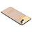 For Samsung Galaxy A35 5G A356 / A55 5G A556 Grade C LCD Screen and Digitizer Assembly Part (TFT Technology) (Without Logo) - 4