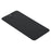 For Samsung Galaxy A35 5G A356 / A55 5G A556 Grade C LCD Screen and Digitizer Assembly Part (TFT Technology) (Without Logo) - 5