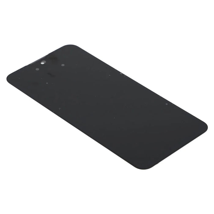 For Samsung Galaxy A35 5G A356 / A55 5G A556 Grade C LCD Screen and Digitizer Assembly Part (TFT Technology) (Without Logo) - 5