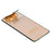For Samsung Galaxy A35 5G A356 / A55 5G A556 Grade C LCD Screen and Digitizer Assembly Part (TFT Technology) (Without Logo) - 6