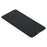 For Samsung Galaxy A35 5G A356 / A55 5G A556 Grade C LCD Screen and Digitizer Assembly Part (TFT Technology) (Without Logo) - 7