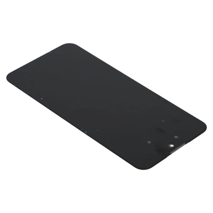 For Samsung Galaxy A35 5G A356 / A55 5G A556 Grade C LCD Screen and Digitizer Assembly Part (TFT Technology) (Without Logo) - 7