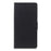 For Samsung Galaxy S25 Edge Case PU Leather Stand Wallet Phone Cover - 6